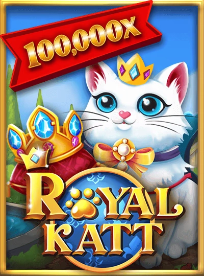 European Roulette game cover at kz333 casino