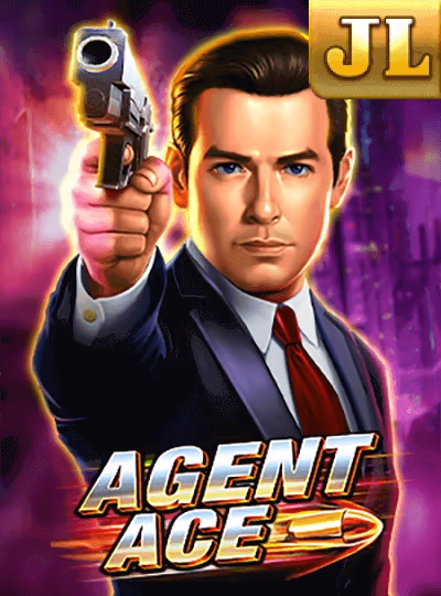 Lucky Bingo game cover
