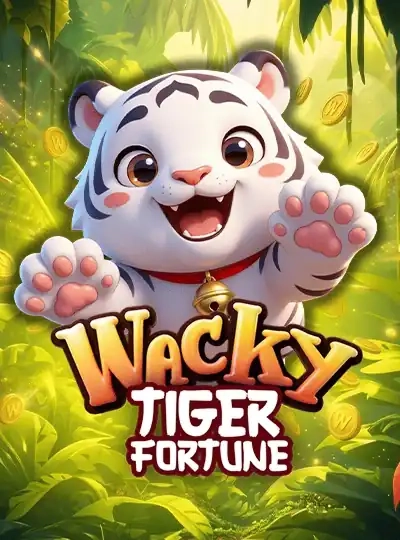 Classic Slots game cover at kz333 casino