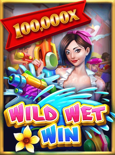 Fortune Tiger slot cover from Pragmatic Play