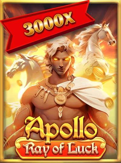 Live Blackjack table game cover