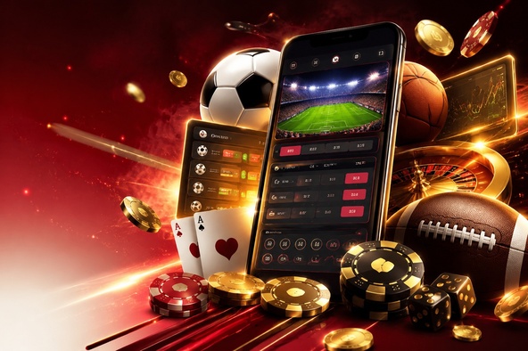 kz333