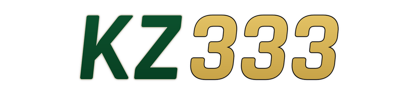 kz333